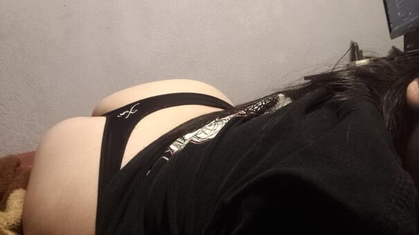 superbeastx Голи Изтичания OnlyFans Снимки 27
