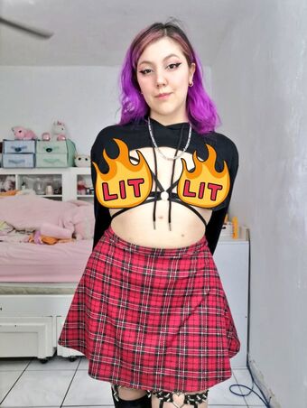 superdonut Голи Изтичания OnlyFans Снимки 5