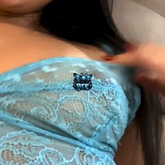 Superlive Голи Изтичания OnlyFans Снимки 31