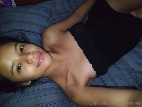 supervanne Голи Изтичания OnlyFans Снимки 9