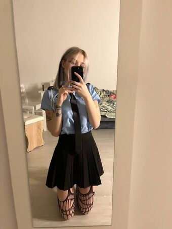 Suramura Голи Изтичания OnlyFans Снимки 45