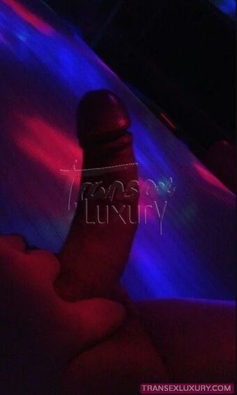 Suriani Голи Изтичания OnlyFans Снимки 6
