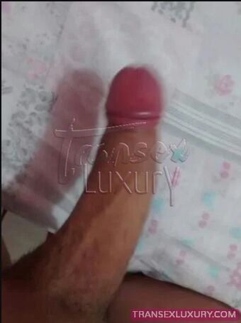 Suriani Голи Изтичания OnlyFans Снимки 7