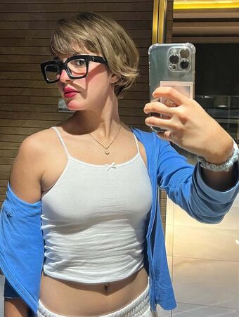 suukitte Голи Изтичания OnlyFans Снимки 16