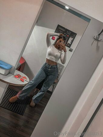suzi3 Голи Изтичания OnlyFans Снимки 12