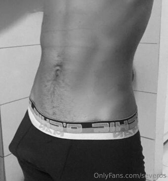svro7 Голи Изтичания OnlyFans Снимки 10
