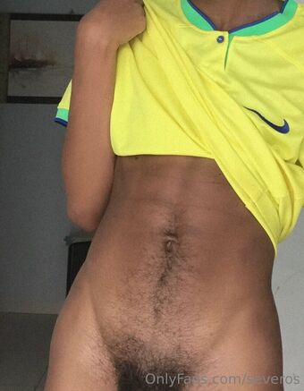 svro7 Голи Изтичания OnlyFans Снимки 13