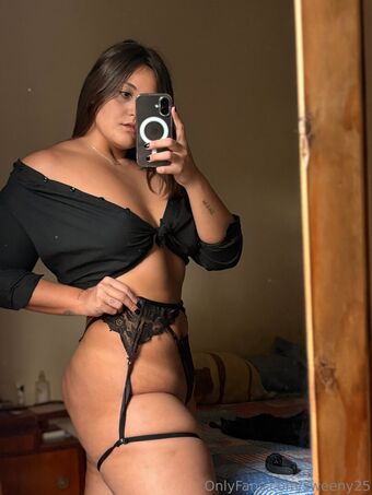 sweeny25 Голи Изтичания OnlyFans Снимки 3