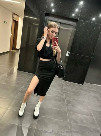 sweet_candyy25