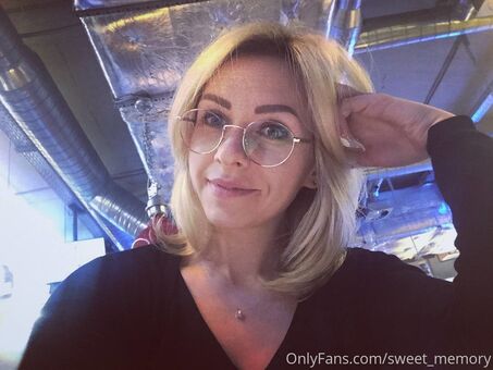 sweet_memory Голи Изтичания OnlyFans Снимки 9