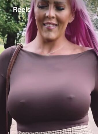 Sweetcandy Голи Изтичания OnlyFans Снимки 57