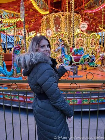 sweetcheeksjuliefree