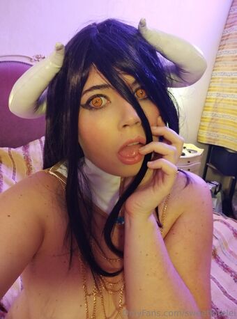 sweetlorelei