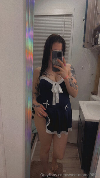 sweetmama9898
