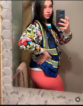Sweetsami828