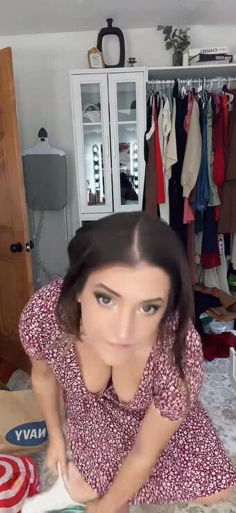 SweetTails Голи Изтичания OnlyFans Снимки 75