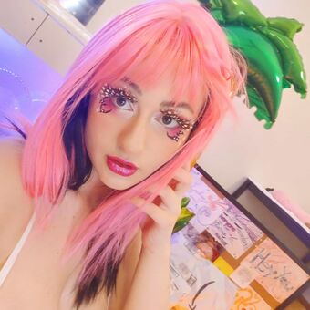 switchykittee Голи Изтичания OnlyFans Снимки 13
