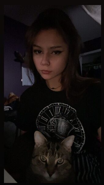 Sxvsy
