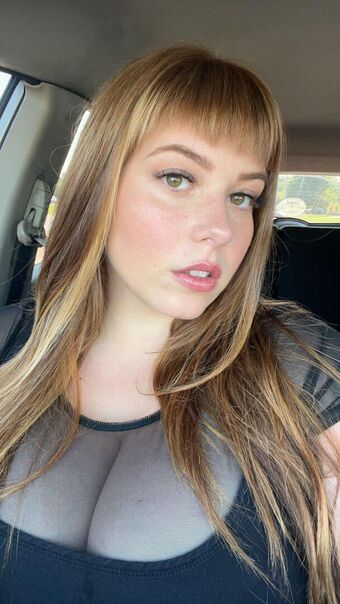 syckascript Голи Изтичания OnlyFans Снимки 4