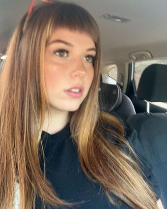 syckascript Голи Изтичания OnlyFans Снимки 7