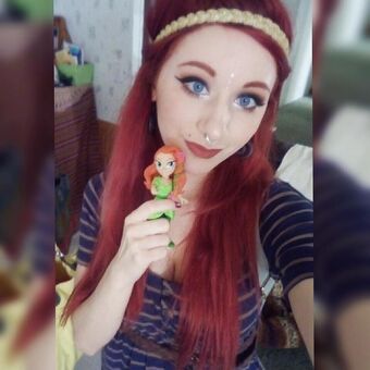 Sydika