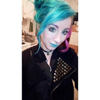 Sydika
