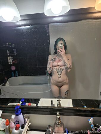 sylvieexo