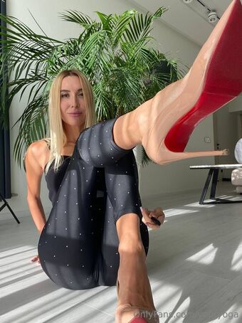 synapsedream Голи Изтичания OnlyFans Снимки 9