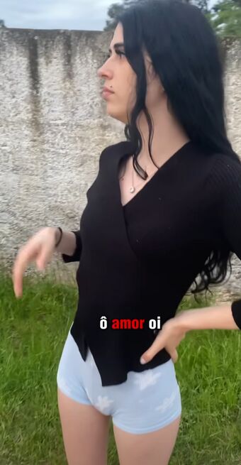 Tabacuda Голи Изтичания OnlyFans Снимки 3