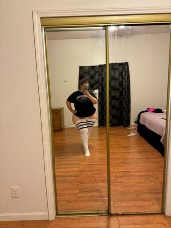 Tabby Голи Изтичания OnlyFans Снимки 40