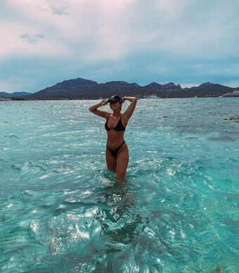 Tabea Querida Голи Изтичания OnlyFans Снимки 57