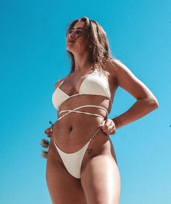 Tabea Querida Голи Изтичания OnlyFans Снимки 60