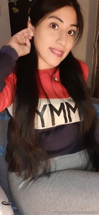 tabithahot Голи Изтичания OnlyFans Снимки 1