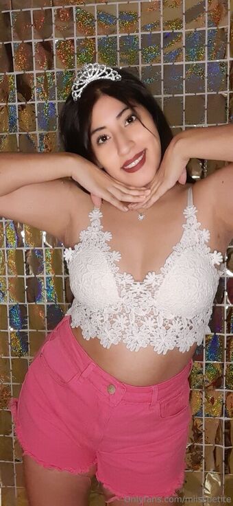 tabithahot Голи Изтичания OnlyFans Снимки 4