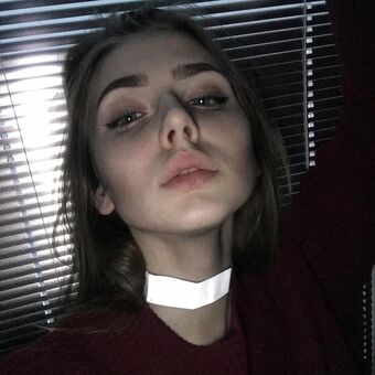 Taborkoo Голи Изтичания OnlyFans Снимки 7