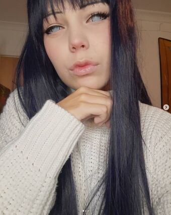 Taell Голи Изтичания OnlyFans Снимки 10