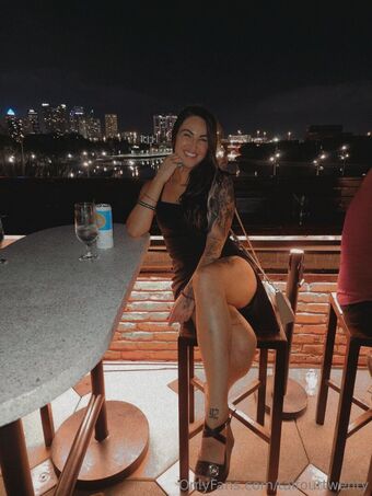 talfourtwenty Голи Изтичания OnlyFans Снимки 17