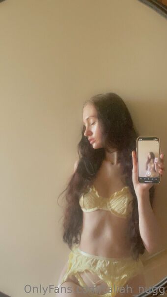 taliah_nugg