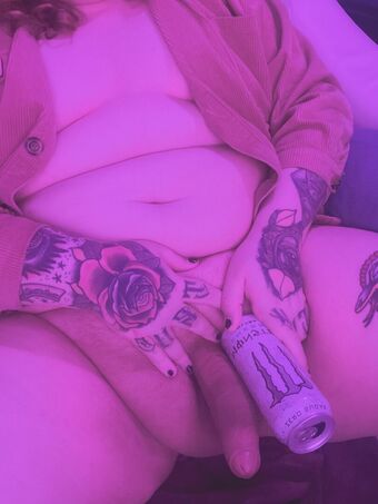 TallGrrl Голи Изтичания OnlyFans Снимки 2