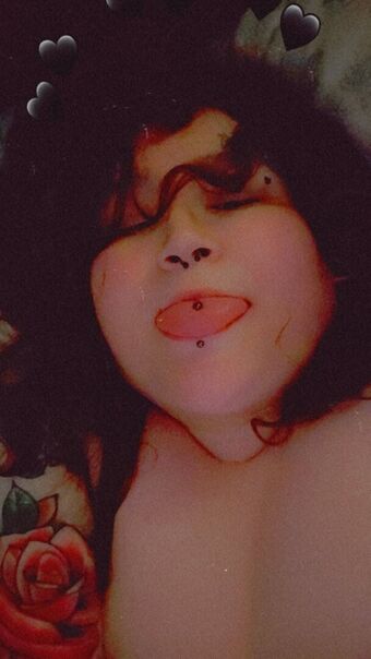 TallGrrl Голи Изтичания OnlyFans Снимки 4
