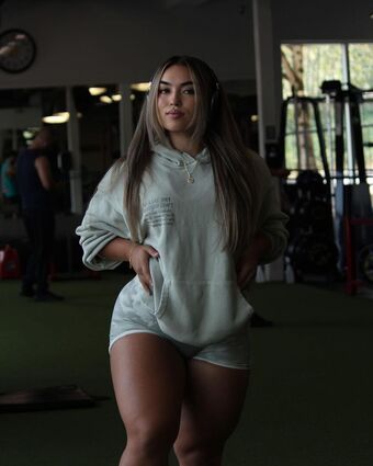Tamara Dawn