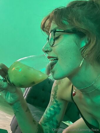 tammy.foxx