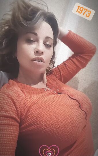Tara Strong