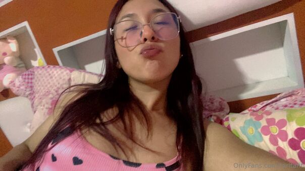 taritafit Голи Изтичания OnlyFans Снимки 11