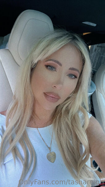 tashareign