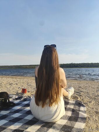 tati_girl18 Голи Изтичания OnlyFans Снимки 9