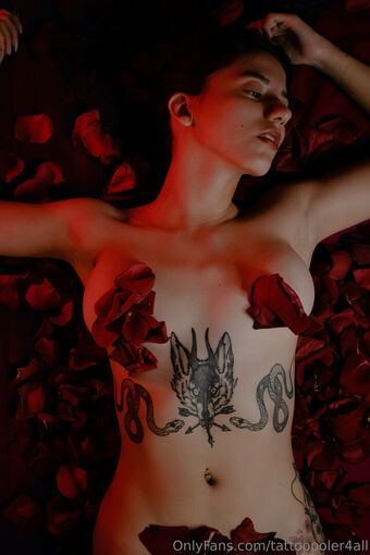 tattoopoler4all