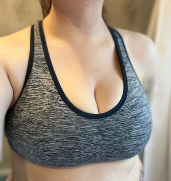 Tattybojinglejangles