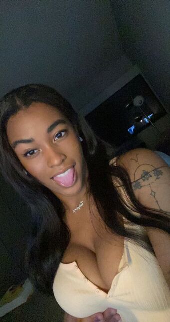 TatyMx