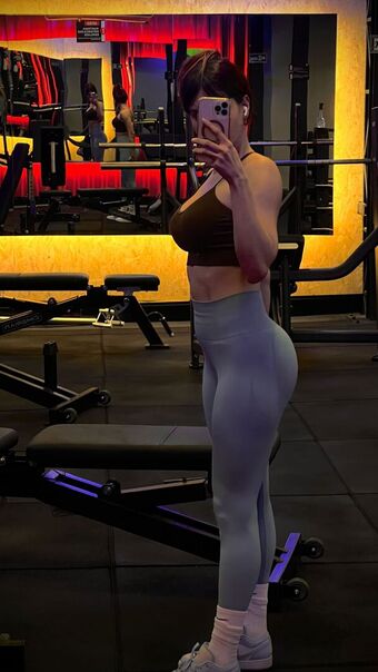 Tawna Голи Изтичания OnlyFans Снимки 79